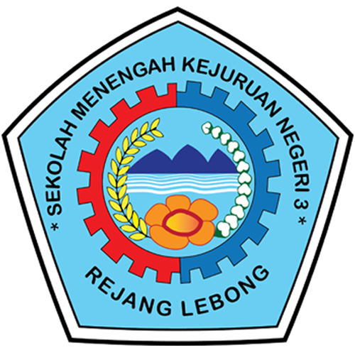 Logo Sekolah